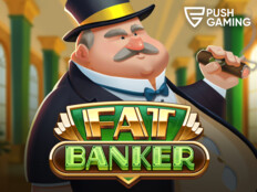 Bitcoin casino free slots {DCIB}83